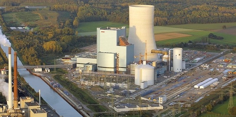 Datteln11101885 Luftbild--656x240.jpg