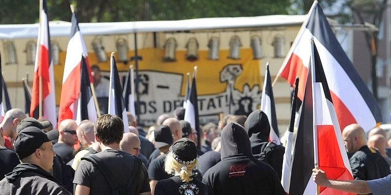 Demonstrationen in Dortmund_0--656x240.jpg