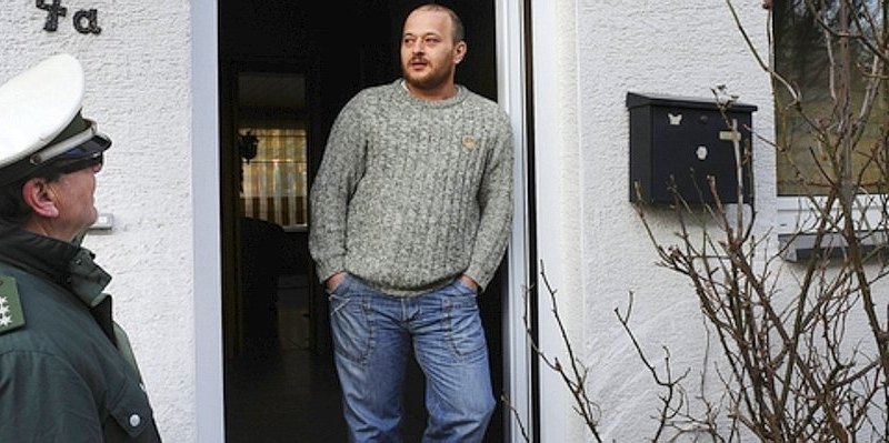 Der Bezirksbeamte der Polizei Bochum,--656x240.jpg