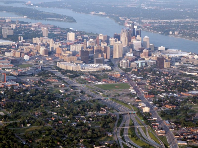 Detroit.jpg