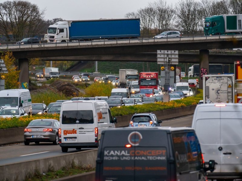 Deutsche Bahn in NRW Verkehr.jpg