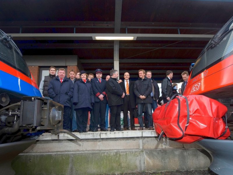 Deutsche Bundesbahn.jpg