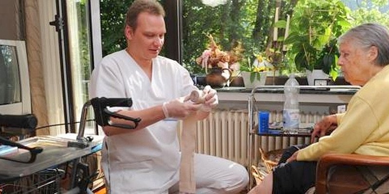 Diakoniebeilage 2012--656x240.jpg