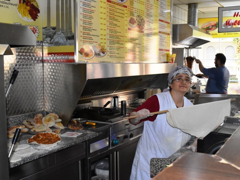 Döner Gelsenkirchen 3.jpg