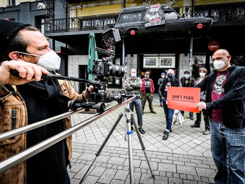 Dont Panic in Essen.jpg