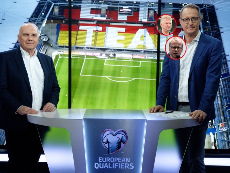 Doppelpass Effe Peters.jpg