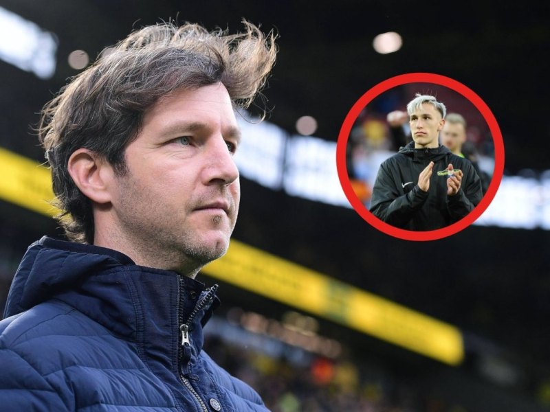 Doppelpass Schlotterbeck.jpg