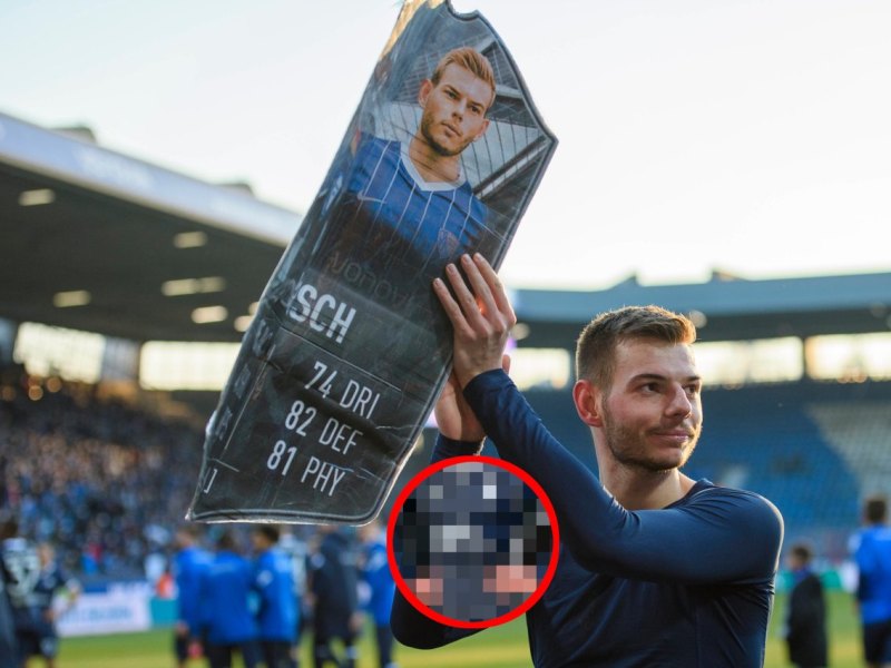 Doppelpass-Sport-1-Leitsch