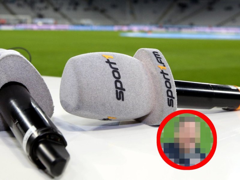 Doppelpass-Sport-1-VAR