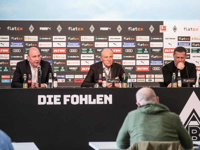 Doppelpass (Sport1).jpg