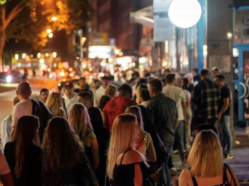 Dortmund, Bochum.jpg