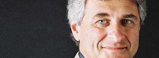 Dr_ Peter Sawicki--543x199.jpg