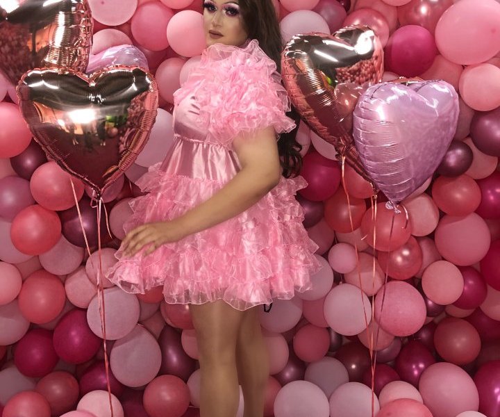 Dragqueen Jakob.jpeg