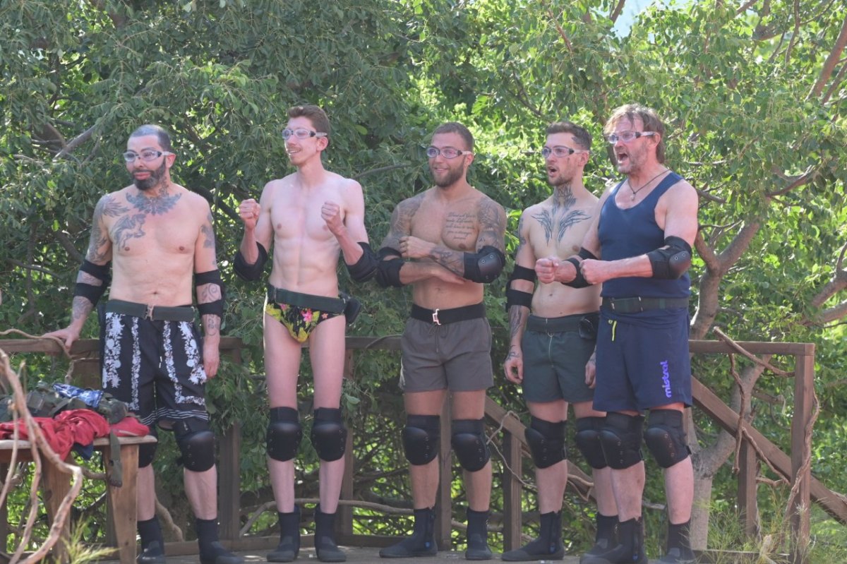 Dschungelcamp Finalisten.jpg