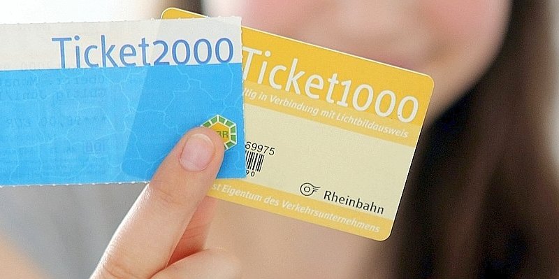 Düsseldorf Ticket 1000 _ 2000--656x240.jpg