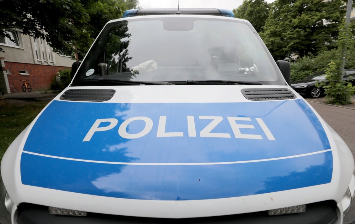 Duisburg Einbrecher.jpg