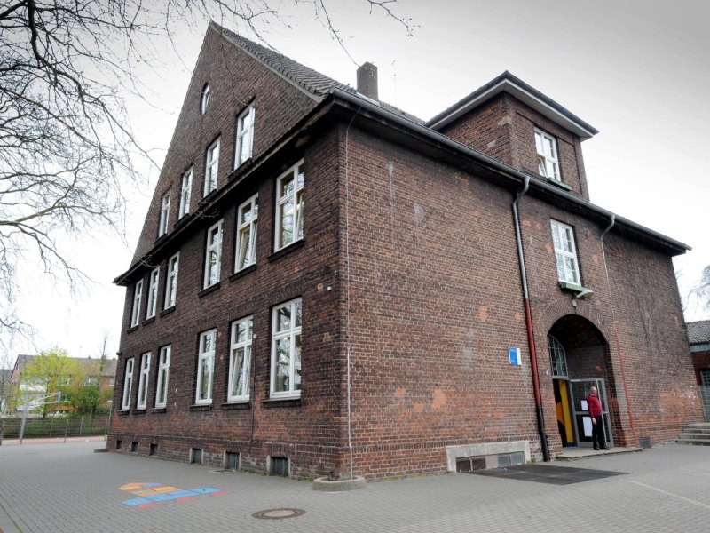 Duisburg_Pestalozzischule.jpg