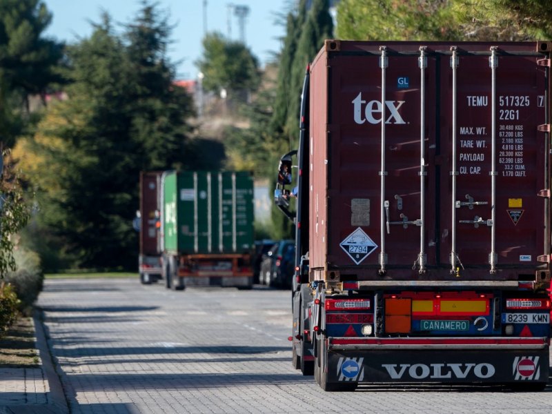 Duisburg Rheinallee.jpg