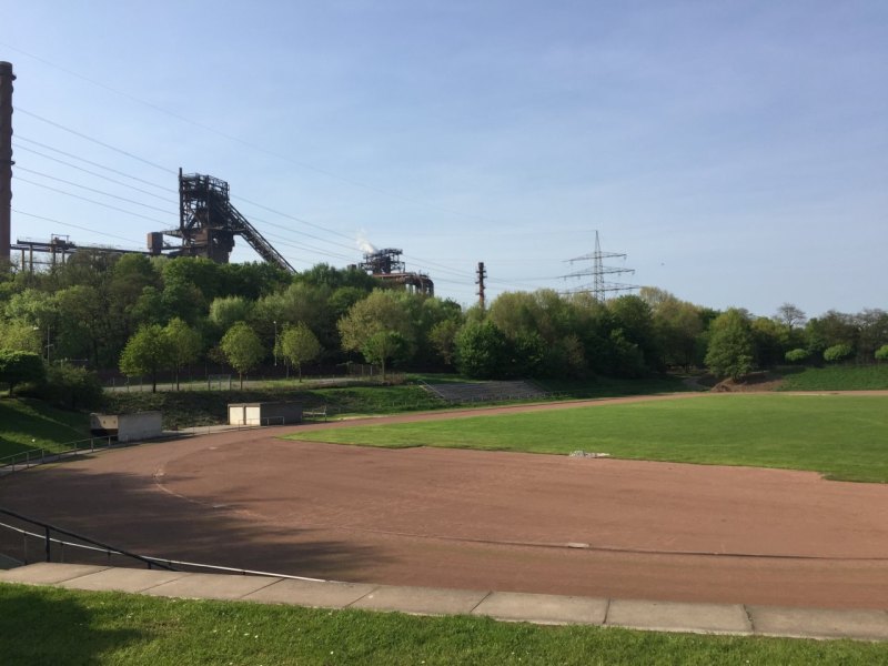 Duisburg Schwelgernstadion.jpg