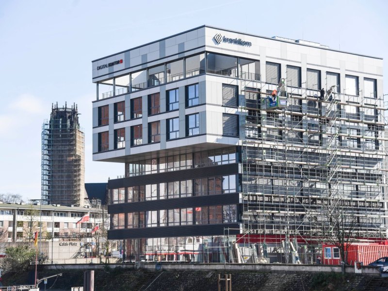 Duisburg krankikom.jpg