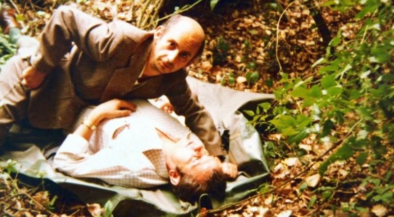 Duisburger Serienmörder Joachim Kroll starb vor 25 Jahren_2018-01-12_10-36-40.jpg