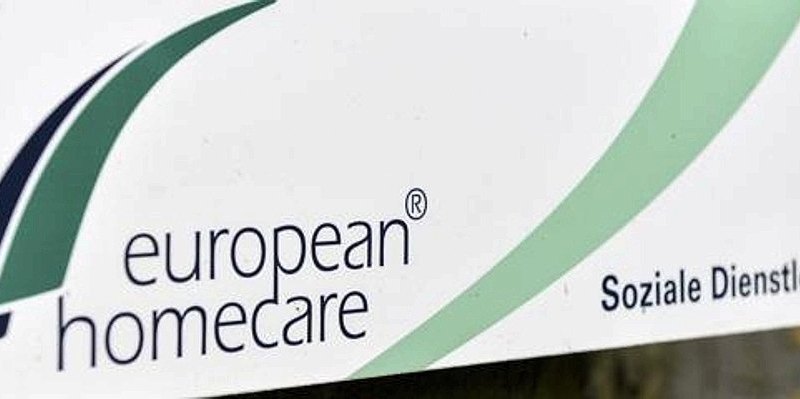 Durchsuchung der Unternehmenszentrale European Homecare-kRoF--656x240@DERWESTEN.jpg