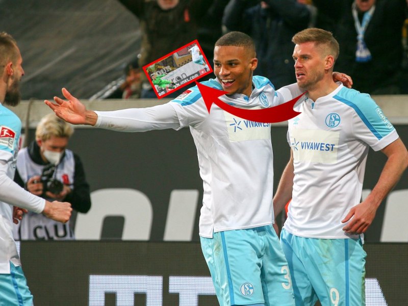 Dynamo Dresden FC Schalke 04 Elfer.jpg