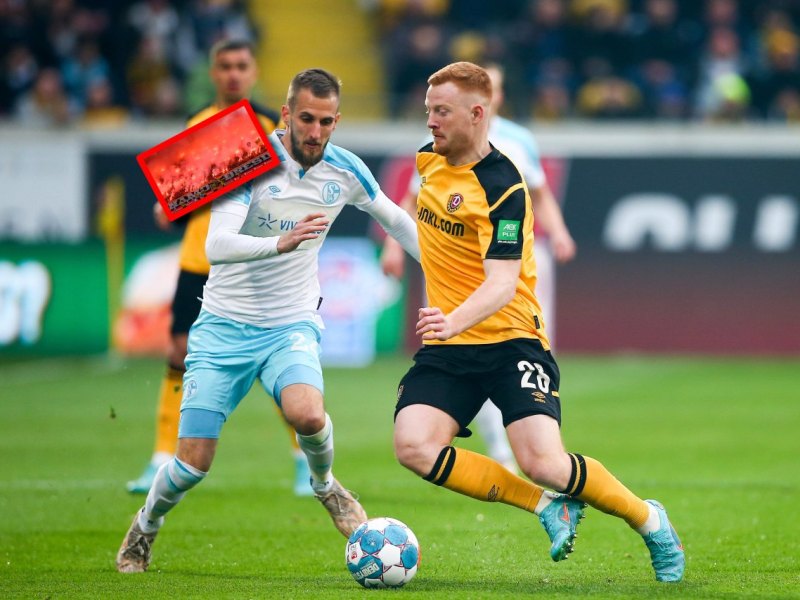 Dynamo Dresden Schalke 04.jpg