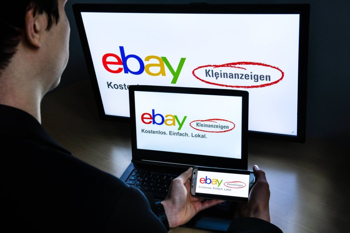 EbayKleinanzeigen.jpg