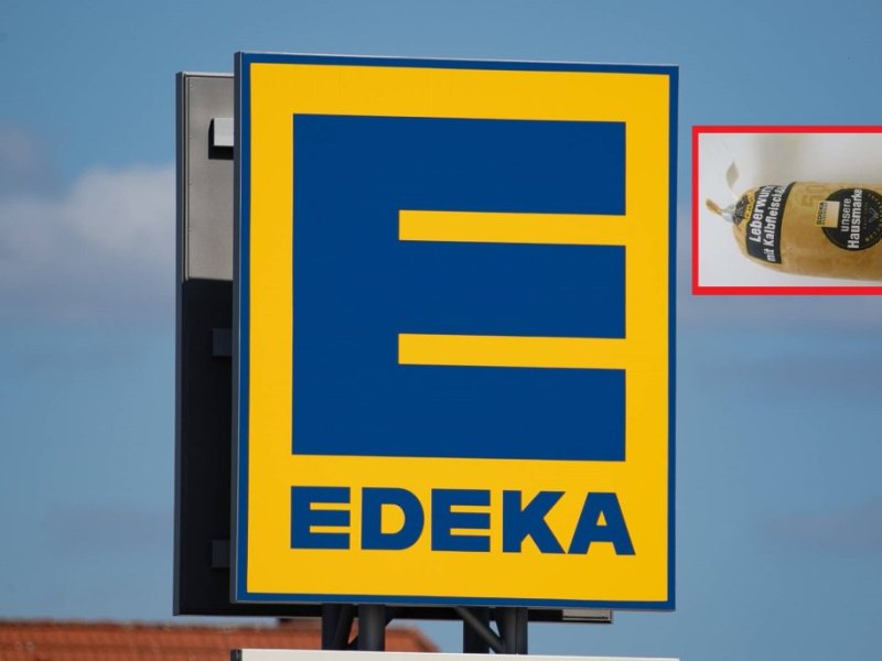 Edeka Rückruf.jpg