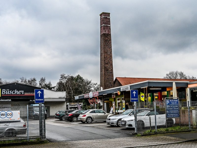 Edeka in Oberhausen.jpg