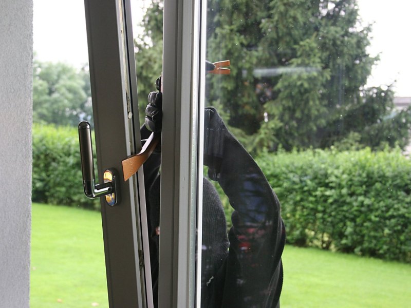 Einbruch Oberhausen.jpg