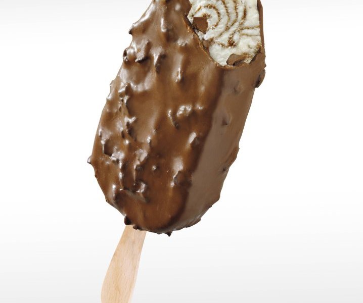 Eis-am-Stiel-Magnum-Schokolade.jpg