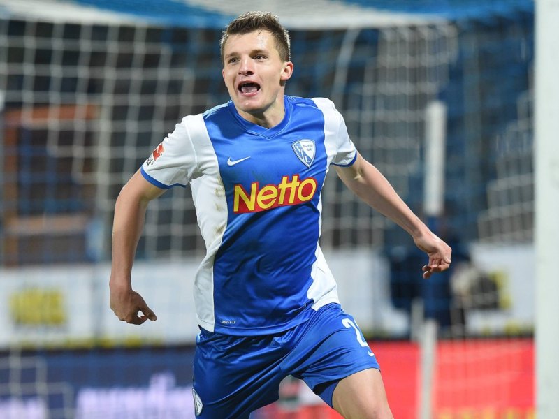 Eisfeld.jpg