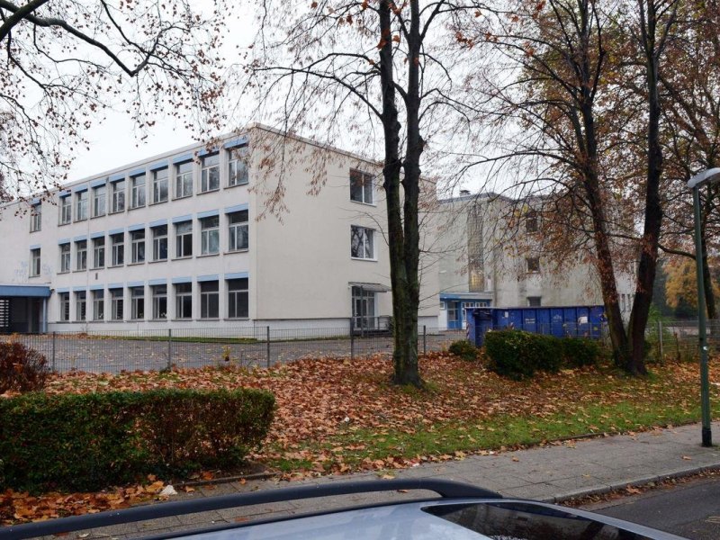 Erich-Kästner-Gesamtschule-Essen.jpg