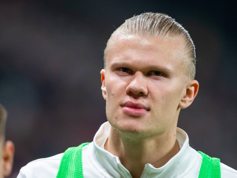 Erling-Haaland.jpg