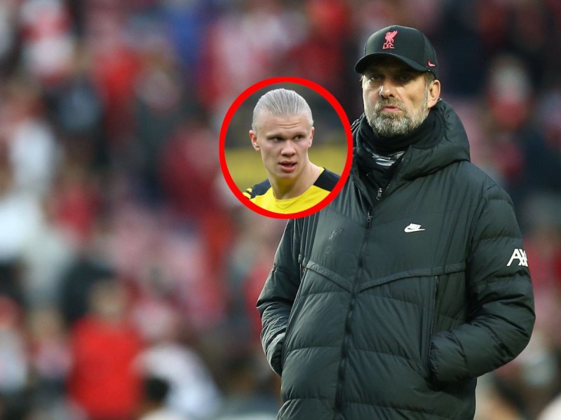 Erling Haaland Jürgen klopp.jpg