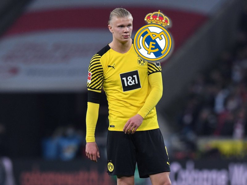 Erling Haaland Real.jpg