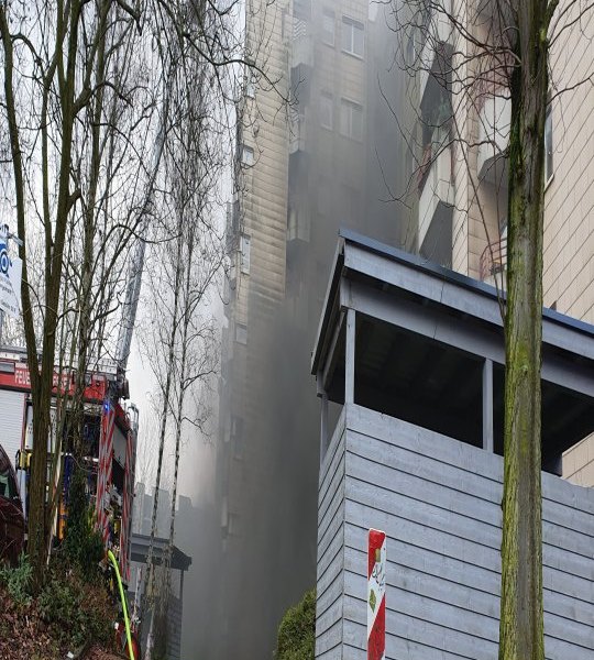 Essen Borbeck Brand.jpg