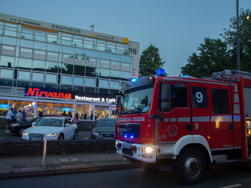 Essen Feuer Nirvana.JPG