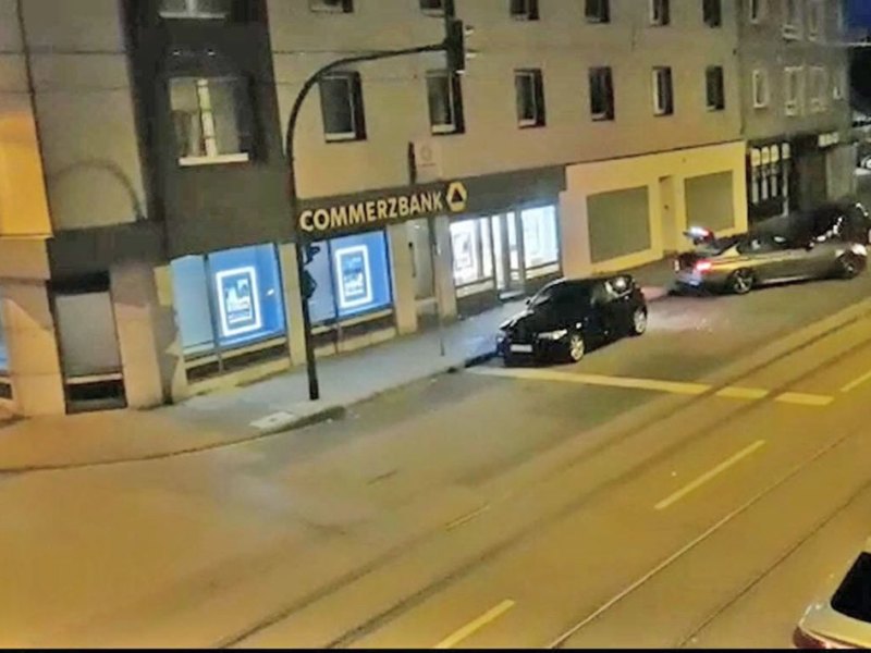 Essen Fluchtauto.jpg