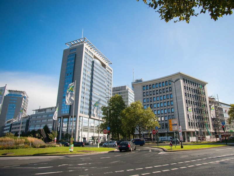 Essen Freiheit Hauptbahnhof.jpg