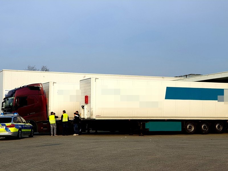 Essen Gabestapler.jpg