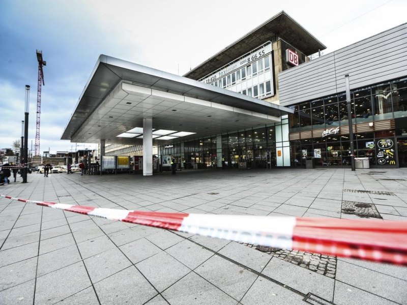 Essen-Hauptbahnhof.jpg