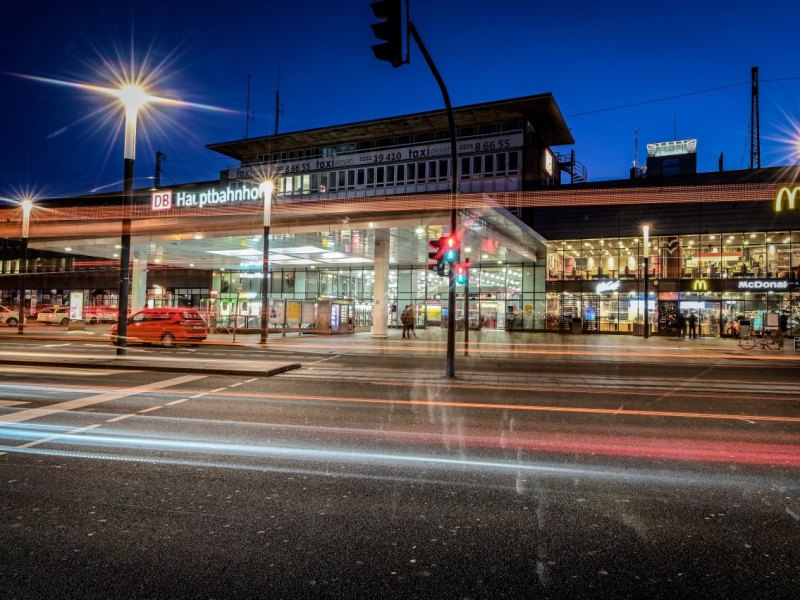 Essen Hauptbhanhof.jpg