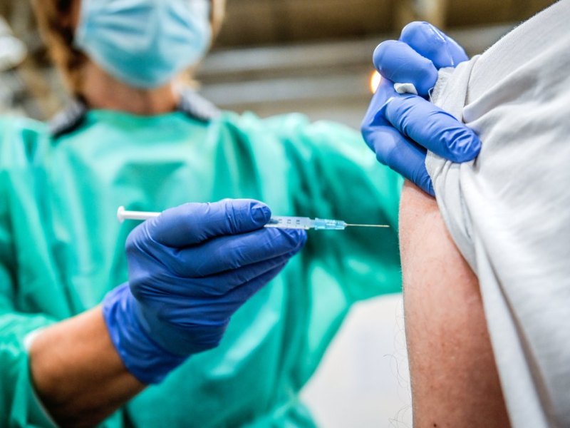 Essen Impfzetnrum.jpg