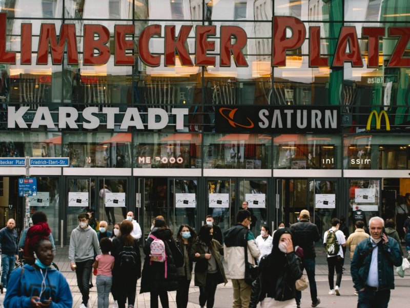 Essen Limbecker Platz_imago xYingxTangx.jpg