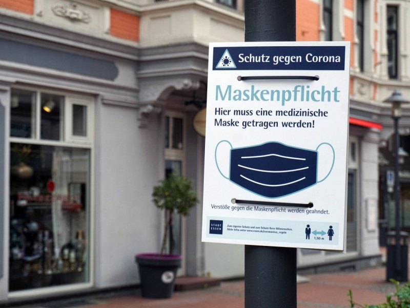Essen Maskenpflicht.jpg