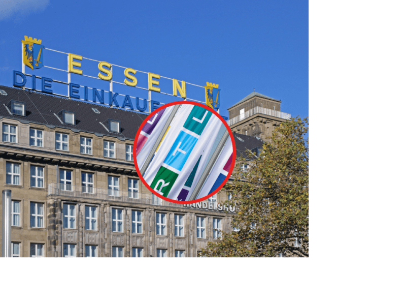 Essen-RTL.png