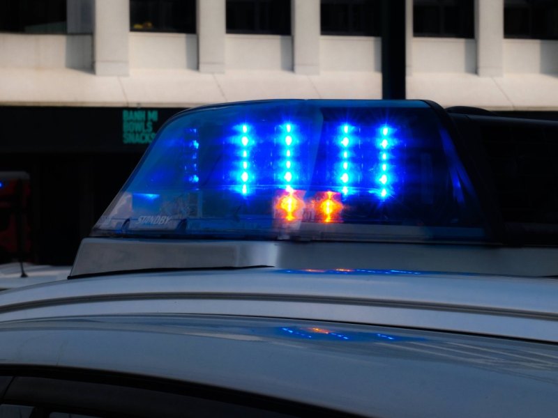 Essen: Störung beim Notruf 110 – das kannst du jetzt tun